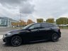 USED 2020 69 BMW 1 SERIES 2.0 M135I XDRIVE 5d AUTO 302 BHP 1 Owner From New+PCP+HP Finance+Pro Sat-Nav+Full Heated Leather Seat+Hamman Kardon Sound+Xenon+2 Keys+Digi Dash+Dab+Sensor+M Rear Spoiler+ Nationwide Delivery+24 Months Warranty