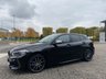 USED 2020 69 BMW 1 SERIES 2.0 M135I XDRIVE 5d AUTO 302 BHP 1 Owner From New+PCP+HP Finance+Pro Sat-Nav+Full Heated Leather Seat+Hamman Kardon Sound+Xenon+2 Keys+Digi Dash+Dab+Sensor+M Rear Spoiler+ Nationwide Delivery+24 Months Warranty