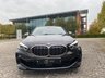 USED 2020 69 BMW 1 SERIES 2.0 M135I XDRIVE 5d AUTO 302 BHP 1 Owner From New+PCP+HP Finance+Pro Sat-Nav+Full Heated Leather Seat+Hamman Kardon Sound+Xenon+2 Keys+Digi Dash+Dab+Sensor+M Rear Spoiler+ Nationwide Delivery+24 Months Warranty