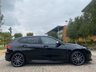 USED 2020 69 BMW 1 SERIES 2.0 M135I XDRIVE 5d AUTO 302 BHP 1 Owner From New+PCP+HP Finance+Pro Sat-Nav+Full Heated Leather Seat+Hamman Kardon Sound+Xenon+2 Keys+Digi Dash+Dab+Sensor+M Rear Spoiler+ Nationwide Delivery+24 Months Warranty