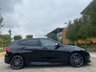 USED 2020 69 BMW 1 SERIES 2.0 M135I XDRIVE 5d AUTO 302 BHP 1 Owner From New+PCP+HP Finance+Pro Sat-Nav+Full Heated Leather Seat+Hamman Kardon Sound+Xenon+2 Keys+Digi Dash+Dab+Sensor+M Rear Spoiler+ Nationwide Delivery+24 Months Warranty