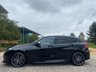 USED 2020 69 BMW 1 SERIES 2.0 M135I XDRIVE 5d AUTO 302 BHP 1 Owner From New+PCP+HP Finance+Pro Sat-Nav+Full Heated Leather Seat+Hamman Kardon Sound+Xenon+2 Keys+Digi Dash+Dab+Sensor+M Rear Spoiler+ Nationwide Delivery+24 Months Warranty