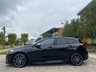 USED 2020 69 BMW 1 SERIES 2.0 M135I XDRIVE 5d AUTO 302 BHP 1 Owner From New+PCP+HP Finance+Pro Sat-Nav+Full Heated Leather Seat+Hamman Kardon Sound+Xenon+2 Keys+Digi Dash+Dab+Sensor+M Rear Spoiler+ Nationwide Delivery+24 Months Warranty