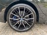 USED 2020 69 BMW 1 SERIES 2.0 M135I XDRIVE 5d AUTO 302 BHP 1 Owner From New+PCP+HP Finance+Pro Sat-Nav+Full Heated Leather Seat+Hamman Kardon Sound+Xenon+2 Keys+Digi Dash+Dab+Sensor+M Rear Spoiler+ Nationwide Delivery+24 Months Warranty