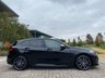 USED 2020 69 BMW 1 SERIES 2.0 M135I XDRIVE 5d AUTO 302 BHP 1 Owner From New+PCP+HP Finance+Pro Sat-Nav+Full Heated Leather Seat+Hamman Kardon Sound+Xenon+2 Keys+Digi Dash+Dab+Sensor+M Rear Spoiler+ Nationwide Delivery+24 Months Warranty