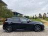 USED 2020 69 BMW 1 SERIES 2.0 M135I XDRIVE 5d AUTO 302 BHP 1 Owner From New+PCP+HP Finance+Pro Sat-Nav+Full Heated Leather Seat+Hamman Kardon Sound+Xenon+2 Keys+Digi Dash+Dab+Sensor+M Rear Spoiler+ Nationwide Delivery+24 Months Warranty
