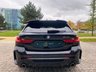 USED 2020 69 BMW 1 SERIES 2.0 M135I XDRIVE 5d AUTO 302 BHP 1 Owner From New+PCP+HP Finance+Pro Sat-Nav+Full Heated Leather Seat+Hamman Kardon Sound+Xenon+2 Keys+Digi Dash+Dab+Sensor+M Rear Spoiler+ Nationwide Delivery+24 Months Warranty