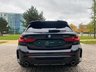 USED 2020 69 BMW 1 SERIES 2.0 M135I XDRIVE 5d AUTO 302 BHP 1 Owner From New+PCP+HP Finance+Pro Sat-Nav+Full Heated Leather Seat+Hamman Kardon Sound+Xenon+2 Keys+Digi Dash+Dab+Sensor+M Rear Spoiler+ Nationwide Delivery+24 Months Warranty