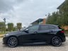 USED 2020 69 BMW 1 SERIES 2.0 M135I XDRIVE 5d AUTO 302 BHP 1 Owner From New+PCP+HP Finance+Pro Sat-Nav+Full Heated Leather Seat+Hamman Kardon Sound+Xenon+2 Keys+Digi Dash+Dab+Sensor+M Rear Spoiler+ Nationwide Delivery+24 Months Warranty