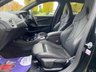 USED 2020 69 BMW 1 SERIES 2.0 M135I XDRIVE 5d AUTO 302 BHP 1 Owner From New+PCP+HP Finance+Pro Sat-Nav+Full Heated Leather Seat+Hamman Kardon Sound+Xenon+2 Keys+Digi Dash+Dab+Sensor+M Rear Spoiler+ Nationwide Delivery+24 Months Warranty