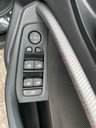 USED 2020 69 BMW 1 SERIES 2.0 M135I XDRIVE 5d AUTO 302 BHP 1 Owner From New+PCP+HP Finance+Pro Sat-Nav+Full Heated Leather Seat+Hamman Kardon Sound+Xenon+2 Keys+Digi Dash+Dab+Sensor+M Rear Spoiler+ Nationwide Delivery+24 Months Warranty