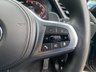 USED 2020 69 BMW 1 SERIES 2.0 M135I XDRIVE 5d AUTO 302 BHP 1 Owner From New+PCP+HP Finance+Pro Sat-Nav+Full Heated Leather Seat+Hamman Kardon Sound+Xenon+2 Keys+Digi Dash+Dab+Sensor+M Rear Spoiler+ Nationwide Delivery+24 Months Warranty
