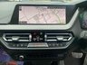 USED 2020 69 BMW 1 SERIES 2.0 M135I XDRIVE 5d AUTO 302 BHP 1 Owner From New+PCP+HP Finance+Pro Sat-Nav+Full Heated Leather Seat+Hamman Kardon Sound+Xenon+2 Keys+Digi Dash+Dab+Sensor+M Rear Spoiler+ Nationwide Delivery+24 Months Warranty