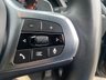USED 2020 69 BMW 1 SERIES 2.0 M135I XDRIVE 5d AUTO 302 BHP 1 Owner From New+PCP+HP Finance+Pro Sat-Nav+Full Heated Leather Seat+Hamman Kardon Sound+Xenon+2 Keys+Digi Dash+Dab+Sensor+M Rear Spoiler+ Nationwide Delivery+24 Months Warranty