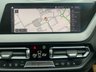 USED 2020 69 BMW 1 SERIES 2.0 M135I XDRIVE 5d AUTO 302 BHP 1 Owner From New+PCP+HP Finance+Pro Sat-Nav+Full Heated Leather Seat+Hamman Kardon Sound+Xenon+2 Keys+Digi Dash+Dab+Sensor+M Rear Spoiler+ Nationwide Delivery+24 Months Warranty