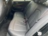 USED 2020 69 BMW 1 SERIES 2.0 M135I XDRIVE 5d AUTO 302 BHP 1 Owner From New+PCP+HP Finance+Pro Sat-Nav+Full Heated Leather Seat+Hamman Kardon Sound+Xenon+2 Keys+Digi Dash+Dab+Sensor+M Rear Spoiler+ Nationwide Delivery+24 Months Warranty