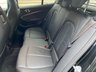 USED 2020 69 BMW 1 SERIES 2.0 M135I XDRIVE 5d AUTO 302 BHP 1 Owner From New+PCP+HP Finance+Pro Sat-Nav+Full Heated Leather Seat+Hamman Kardon Sound+Xenon+2 Keys+Digi Dash+Dab+Sensor+M Rear Spoiler+ Nationwide Delivery+24 Months Warranty