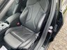 USED 2020 69 BMW 1 SERIES 2.0 M135I XDRIVE 5d AUTO 302 BHP 1 Owner From New+PCP+HP Finance+Pro Sat-Nav+Full Heated Leather Seat+Hamman Kardon Sound+Xenon+2 Keys+Digi Dash+Dab+Sensor+M Rear Spoiler+ Nationwide Delivery+24 Months Warranty