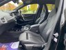USED 2020 69 BMW 1 SERIES 2.0 M135I XDRIVE 5d AUTO 302 BHP 1 Owner From New+PCP+HP Finance+Pro Sat-Nav+Full Heated Leather Seat+Hamman Kardon Sound+Xenon+2 Keys+Digi Dash+Dab+Sensor+M Rear Spoiler+ Nationwide Delivery+24 Months Warranty