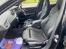 USED 2020 69 BMW 1 SERIES 2.0 M135I XDRIVE 5d AUTO 302 BHP 1 Owner From New+PCP+HP Finance+Pro Sat-Nav+Full Heated Leather Seat+Hamman Kardon Sound+Xenon+2 Keys+Digi Dash+Dab+Sensor+M Rear Spoiler+ Nationwide Delivery+24 Months Warranty