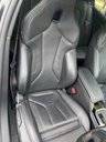 USED 2020 69 BMW 1 SERIES 2.0 M135I XDRIVE 5d AUTO 302 BHP 1 Owner From New+PCP+HP Finance+Pro Sat-Nav+Full Heated Leather Seat+Hamman Kardon Sound+Xenon+2 Keys+Digi Dash+Dab+Sensor+M Rear Spoiler+ Nationwide Delivery+24 Months Warranty