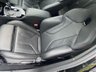 USED 2020 69 BMW 1 SERIES 2.0 M135I XDRIVE 5d AUTO 302 BHP 1 Owner From New+PCP+HP Finance+Pro Sat-Nav+Full Heated Leather Seat+Hamman Kardon Sound+Xenon+2 Keys+Digi Dash+Dab+Sensor+M Rear Spoiler+ Nationwide Delivery+24 Months Warranty