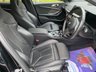 USED 2020 69 BMW 1 SERIES 2.0 M135I XDRIVE 5d AUTO 302 BHP 1 Owner From New+PCP+HP Finance+Pro Sat-Nav+Full Heated Leather Seat+Hamman Kardon Sound+Xenon+2 Keys+Digi Dash+Dab+Sensor+M Rear Spoiler+ Nationwide Delivery+24 Months Warranty