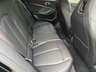 USED 2020 69 BMW 1 SERIES 2.0 M135I XDRIVE 5d AUTO 302 BHP 1 Owner From New+PCP+HP Finance+Pro Sat-Nav+Full Heated Leather Seat+Hamman Kardon Sound+Xenon+2 Keys+Digi Dash+Dab+Sensor+M Rear Spoiler+ Nationwide Delivery+24 Months Warranty