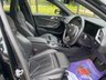 USED 2020 69 BMW 1 SERIES 2.0 M135I XDRIVE 5d AUTO 302 BHP 1 Owner From New+PCP+HP Finance+Pro Sat-Nav+Full Heated Leather Seat+Hamman Kardon Sound+Xenon+2 Keys+Digi Dash+Dab+Sensor+M Rear Spoiler+ Nationwide Delivery+24 Months Warranty