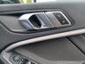 USED 2020 69 BMW 1 SERIES 2.0 M135I XDRIVE 5d AUTO 302 BHP 1 Owner From New+PCP+HP Finance+Pro Sat-Nav+Full Heated Leather Seat+Hamman Kardon Sound+Xenon+2 Keys+Digi Dash+Dab+Sensor+M Rear Spoiler+ Nationwide Delivery+24 Months Warranty