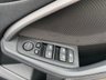 USED 2020 69 BMW 1 SERIES 2.0 M135I XDRIVE 5d AUTO 302 BHP 1 Owner From New+PCP+HP Finance+Pro Sat-Nav+Full Heated Leather Seat+Hamman Kardon Sound+Xenon+2 Keys+Digi Dash+Dab+Sensor+M Rear Spoiler+ Nationwide Delivery+24 Months Warranty