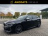 USED 2020 69 BMW 1 SERIES 2.0 M135I XDRIVE 5d AUTO 302 BHP 1 Owner From New+PCP+HP Finance+Pro Sat-Nav+Full Heated Leather Seat+Hamman Kardon Sound+Xenon+2 Keys+Digi Dash+Dab+Sensor+M Rear Spoiler+ Nationwide Delivery+24 Months Warranty