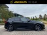 USED 2020 69 BMW 1 SERIES 2.0 M135I XDRIVE 5d AUTO 302 BHP 1 Owner From New+PCP+HP Finance+Pro Sat-Nav+Full Heated Leather Seat+Hamman Kardon Sound+Xenon+2 Keys+Digi Dash+Dab+Sensor+M Rear Spoiler+ Nationwide Delivery+24 Months Warranty