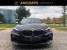USED 2020 69 BMW 1 SERIES 2.0 M135I XDRIVE 5d AUTO 302 BHP 1 Owner From New+PCP+HP Finance+Pro Sat-Nav+Full Heated Leather Seat+Hamman Kardon Sound+Xenon+2 Keys+Digi Dash+Dab+Sensor+M Rear Spoiler+ Nationwide Delivery+24 Months Warranty