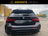 USED 2020 69 BMW 1 SERIES 2.0 M135I XDRIVE 5d AUTO 302 BHP 1 Owner From New+PCP+HP Finance+Pro Sat-Nav+Full Heated Leather Seat+Hamman Kardon Sound+Xenon+2 Keys+Digi Dash+Dab+Sensor+M Rear Spoiler+ Nationwide Delivery+24 Months Warranty