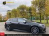 USED 2020 69 BMW 1 SERIES 2.0 M135I XDRIVE 5d AUTO 302 BHP 1 Owner From New+PCP+HP Finance+Pro Sat-Nav+Full Heated Leather Seat+Hamman Kardon Sound+Xenon+2 Keys+Digi Dash+Dab+Sensor+M Rear Spoiler+ Nationwide Delivery+24 Months Warranty