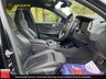 USED 2020 69 BMW 1 SERIES 2.0 M135I XDRIVE 5d AUTO 302 BHP 1 Owner From New+PCP+HP Finance+Pro Sat-Nav+Full Heated Leather Seat+Hamman Kardon Sound+Xenon+2 Keys+Digi Dash+Dab+Sensor+M Rear Spoiler+ Nationwide Delivery+24 Months Warranty
