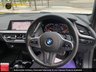 USED 2020 69 BMW 1 SERIES 2.0 M135I XDRIVE 5d AUTO 302 BHP 1 Owner From New+PCP+HP Finance+Pro Sat-Nav+Full Heated Leather Seat+Hamman Kardon Sound+Xenon+2 Keys+Digi Dash+Dab+Sensor+M Rear Spoiler+ Nationwide Delivery+24 Months Warranty