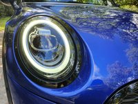 USED 2018 68 MINI HATCH COOPER 2.0 COOPER S SPORT 3d 190 BHP ZERO DEPOSIT FINANCE AVAILABLE