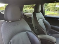 USED 2018 68 MINI HATCH COOPER 2.0 COOPER S SPORT 3d 190 BHP ZERO DEPOSIT FINANCE AVAILABLE