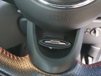 USED 2018 68 MINI HATCH COOPER 2.0 COOPER S SPORT 3d 190 BHP ZERO DEPOSIT FINANCE AVAILABLE