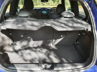 USED 2018 68 MINI HATCH COOPER 2.0 COOPER S SPORT 3d 190 BHP ZERO DEPOSIT FINANCE AVAILABLE