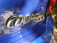 USED 2018 68 MINI HATCH COOPER 2.0 COOPER S SPORT 3d 190 BHP ZERO DEPOSIT FINANCE AVAILABLE