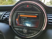 USED 2018 68 MINI HATCH COOPER 2.0 COOPER S SPORT 3d 190 BHP ZERO DEPOSIT FINANCE AVAILABLE