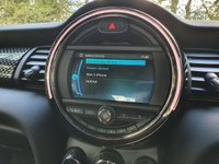 USED 2018 68 MINI HATCH COOPER 2.0 COOPER S SPORT 3d 190 BHP ZERO DEPOSIT FINANCE AVAILABLE