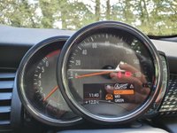 USED 2018 68 MINI HATCH COOPER 2.0 COOPER S SPORT 3d 190 BHP ZERO DEPOSIT FINANCE AVAILABLE