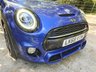 USED 2018 68 MINI HATCH COOPER 2.0 COOPER S SPORT 3d 190 BHP ZERO DEPOSIT FINANCE AVAILABLE