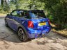 USED 2018 68 MINI HATCH COOPER 2.0 COOPER S SPORT 3d 190 BHP ZERO DEPOSIT FINANCE AVAILABLE