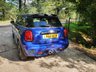USED 2018 68 MINI HATCH COOPER 2.0 COOPER S SPORT 3d 190 BHP ZERO DEPOSIT FINANCE AVAILABLE