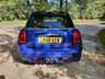 USED 2018 68 MINI HATCH COOPER 2.0 COOPER S SPORT 3d 190 BHP ZERO DEPOSIT FINANCE AVAILABLE